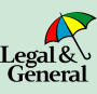 Legal & General logo