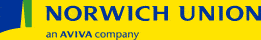 Norwich Union an AVIVA company - Back to homepage (Access key=h)