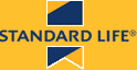 Standard Life logo