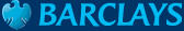 Link to Barclays.com