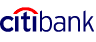 Citibank UK