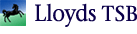 Lloyds TSB